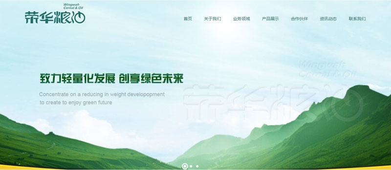 �ٻ�����