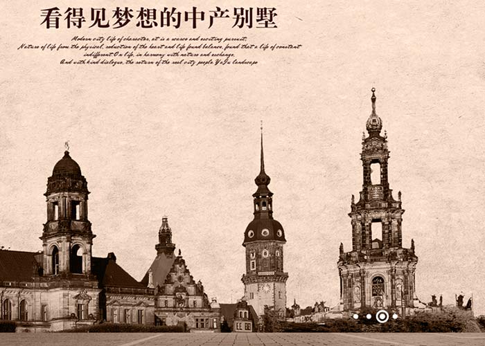 �����˾�ҵ����