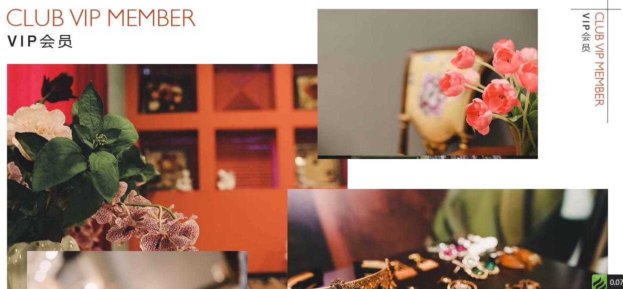 ����Ǫ����