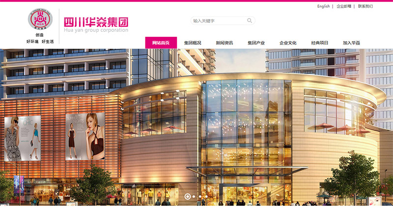 ���ͽ���