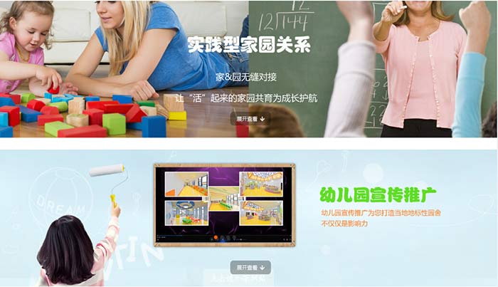 ���ŵ�ǹ���